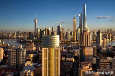 上海世界贸易大厦LEED v4.1认证项目启动会议正式召开