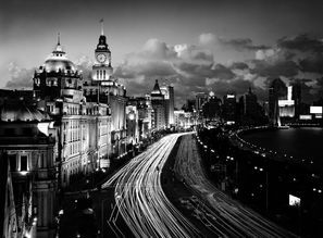 上海为什么是重庆,以及强省会的榜样