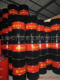 上海工业级白油报价_上海工业级白油供应_上海工业级白油厂商批发-商务联盟产品频道