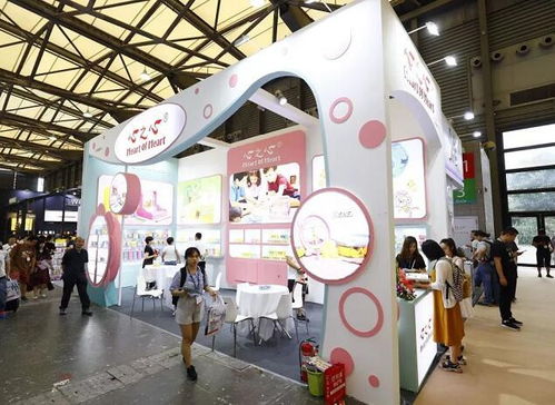 2021上海文具展 2021中国文化用品展