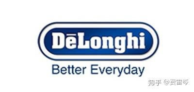 德龙咖啡机有哪些型号 性价比哪款比较好 推荐5款