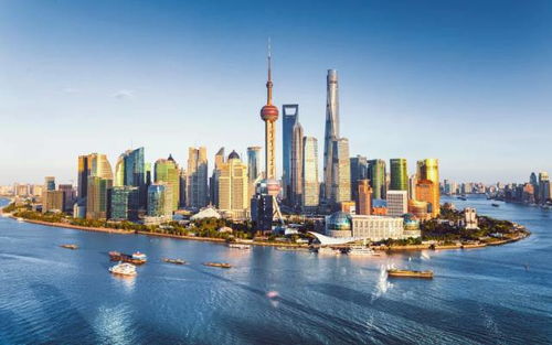 结棍 十二星座适合住在上海哪个区 处女座竟然