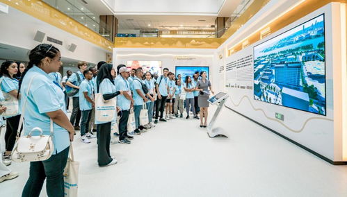 中国 上海合作组织经贸学院国际贸易培训班成功举办