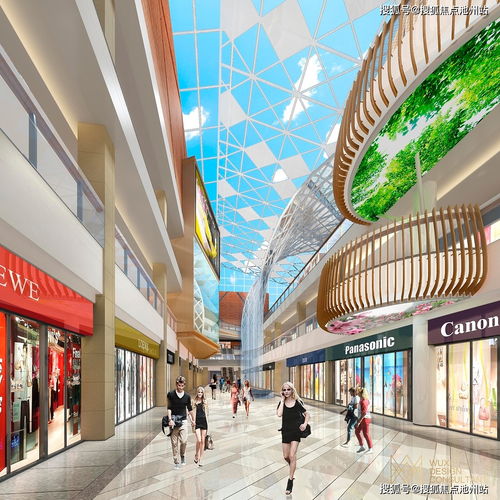 上海 售楼处电话 地址 售楼中心24小时电话 详解