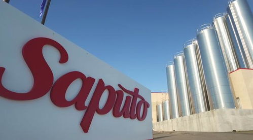 黄浦日记 进口贸易便利化加速,这款牛奶 漂洋过海 到上海