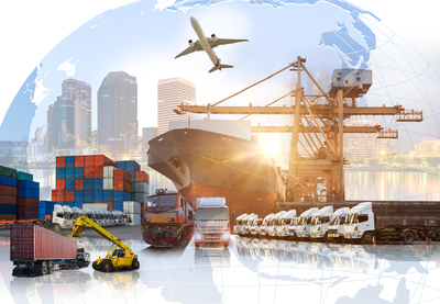 上海自贸试验区领跑全国，贸易创新成效显著