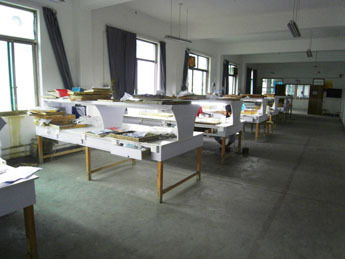 聚焦行业专用包装 义乌市桑内饰品厂的上海贸易发展之路