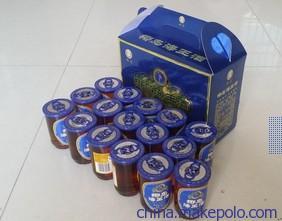 椰岛海王酒批发产品价格图片,椰岛海王酒批发产品价格图片大全,上海市明辉副食品贸易-