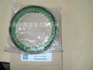 供应阿文美驰差速箱油封_汽摩配件_世界工厂网中国产品信息库