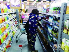 火爆登陆,上海进口商品展示贸易中心