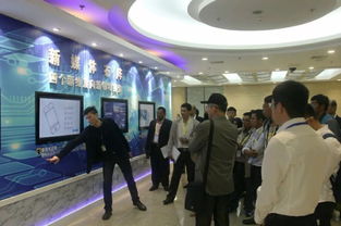 一位新加坡记者眼中,现在中国与10年前有什么不同