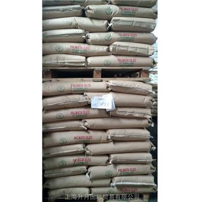 绿宝春金月桂酸 印尼工厂 一手货源月桂酸