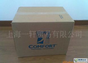 康福特免冲洗洗发棉 进口母婴产品 免水 可加热 全国总代理_家居家具_世界工厂网中国产品信息库