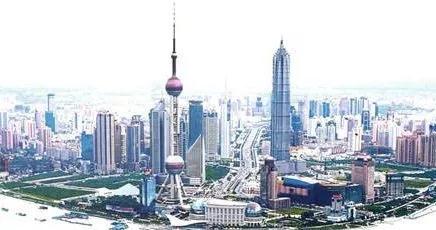 上海自贸港方案细节出炉，关注板块超跌反弹机会