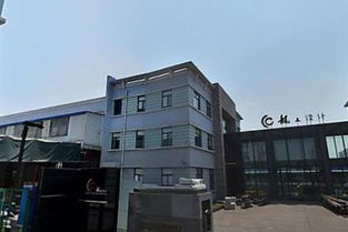 宽固胶粘剂贸易上海公司 地理位置与上海贸易环境解析