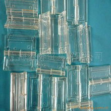 上海森春贸易 多元化塑料包装制品产品列表，助力全球贸易